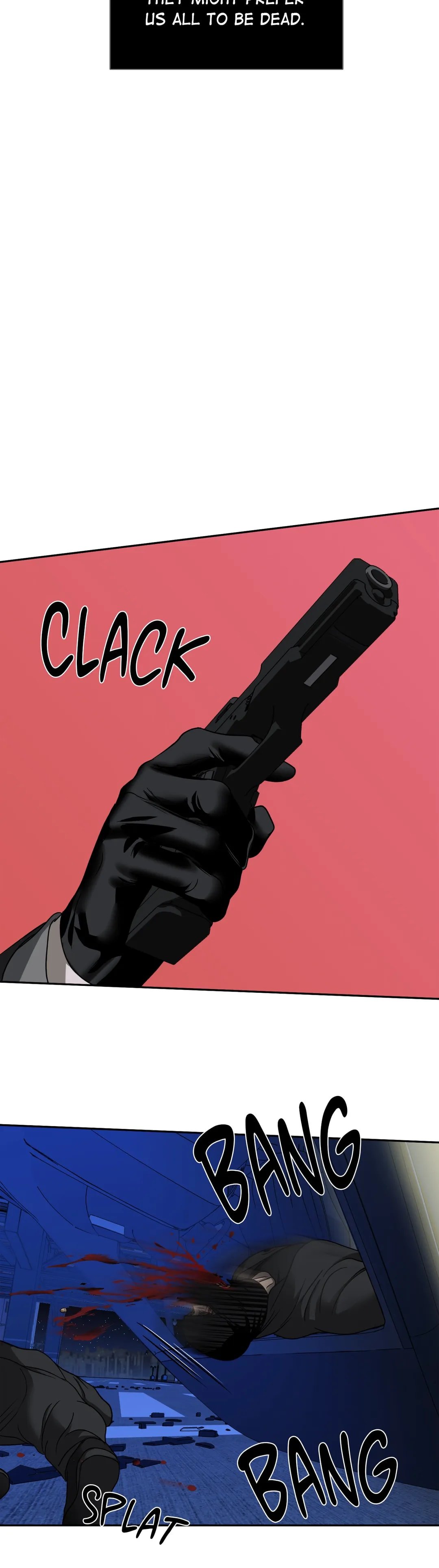 Shutline, Chapter 43 image 08